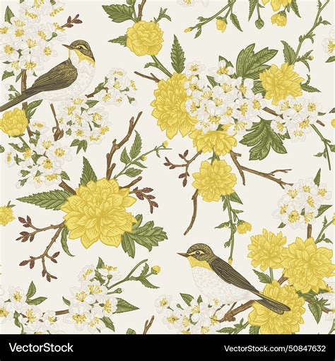 vectorstock images|Stock Vector Images (over 330,000) .